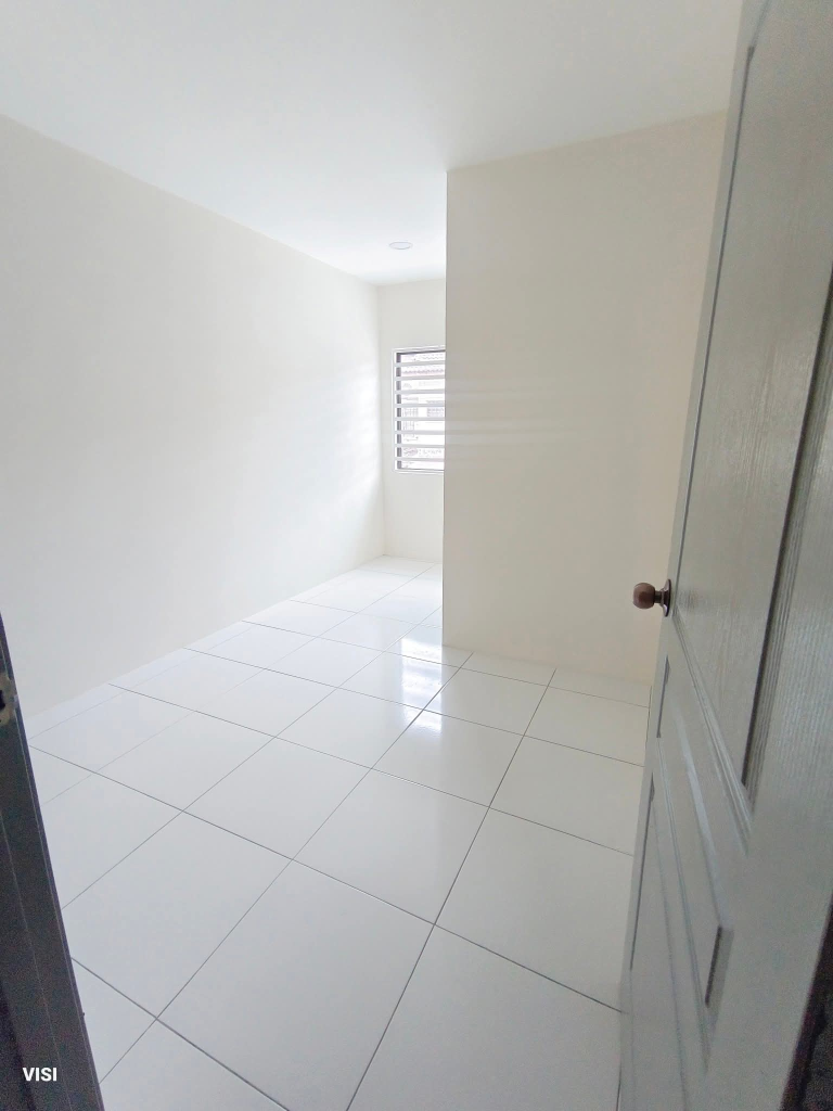 Pengkalan Barat 2sty 1400 - photo 12