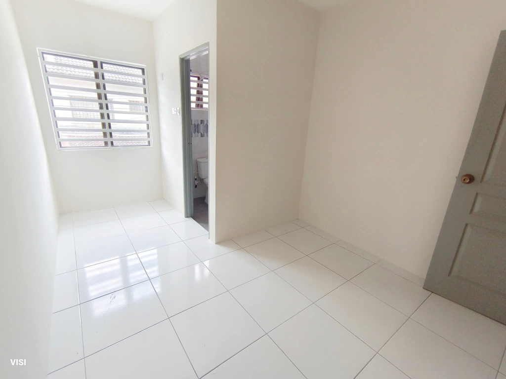 Pengkalan Barat 2sty 1400 - photo 13
