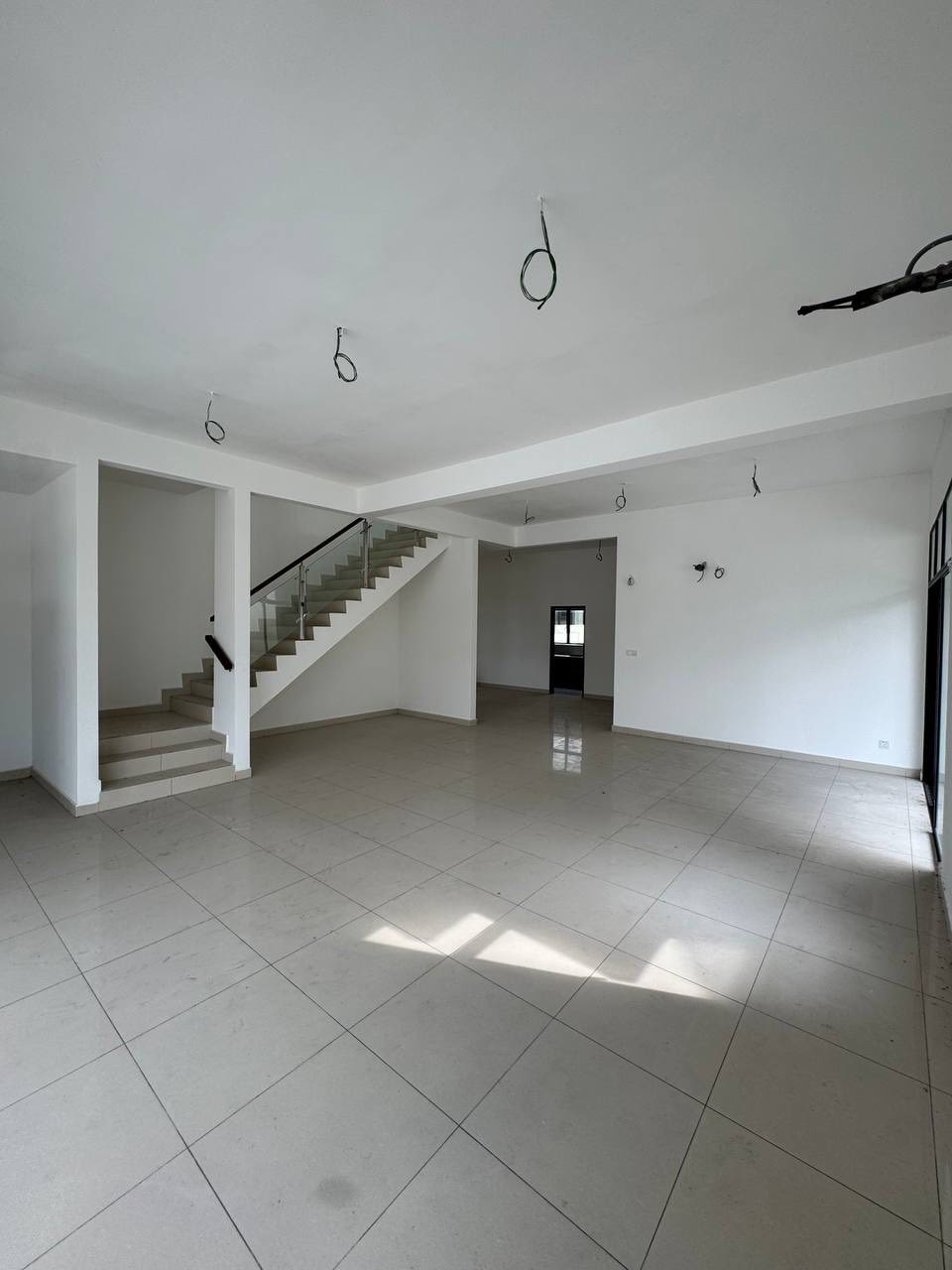 Sri Klebang Grand Retreats - photo 3