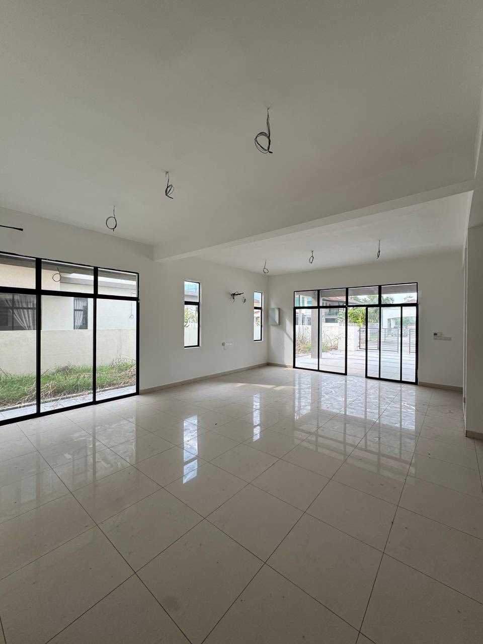 Sri Klebang Grand Retreats - photo 4