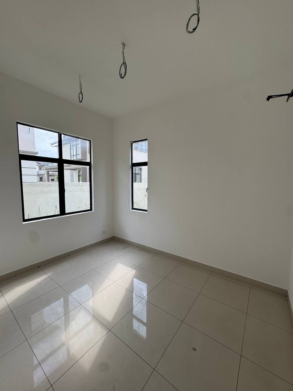 Sri Klebang Grand Retreats - photo 7