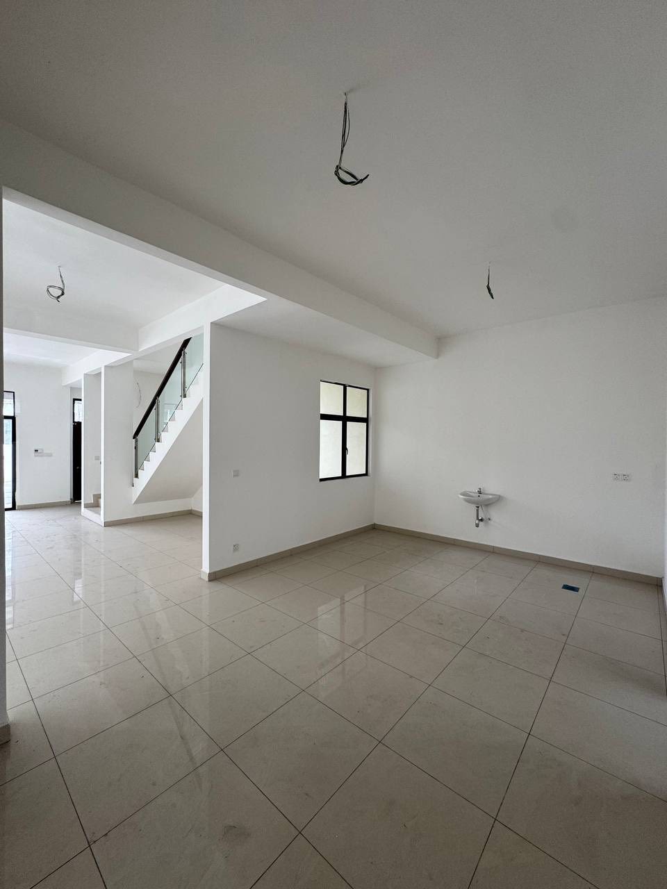 Sri Klebang Grand Retreats - photo 8