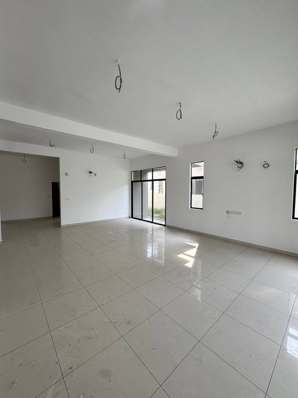 Sri Klebang Grand Retreats - photo 10