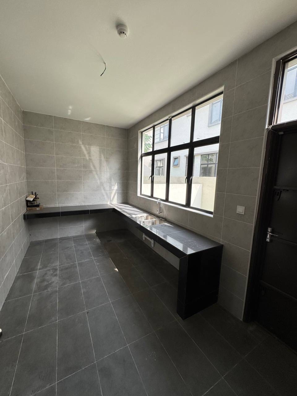 Sri Klebang Grand Retreats - photo 11
