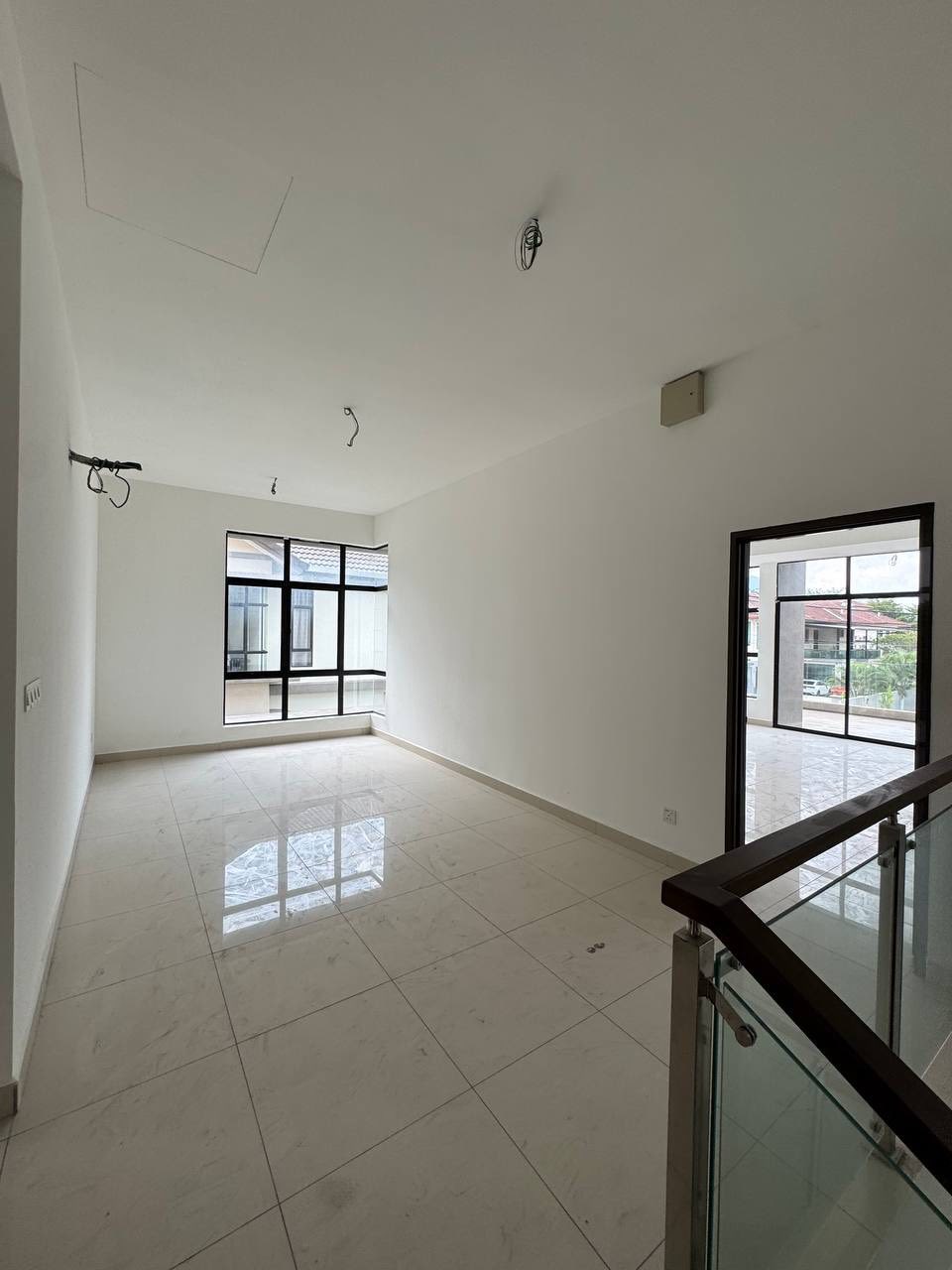 Sri Klebang Grand Retreats - photo 13