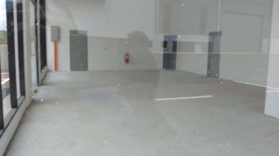 Chepor Semi D Factory 7500 - photo 3