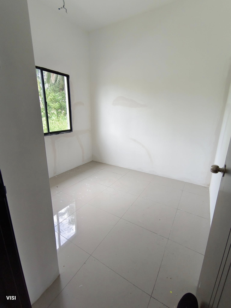 Gunung Lang 1sty 1200 - photo 12