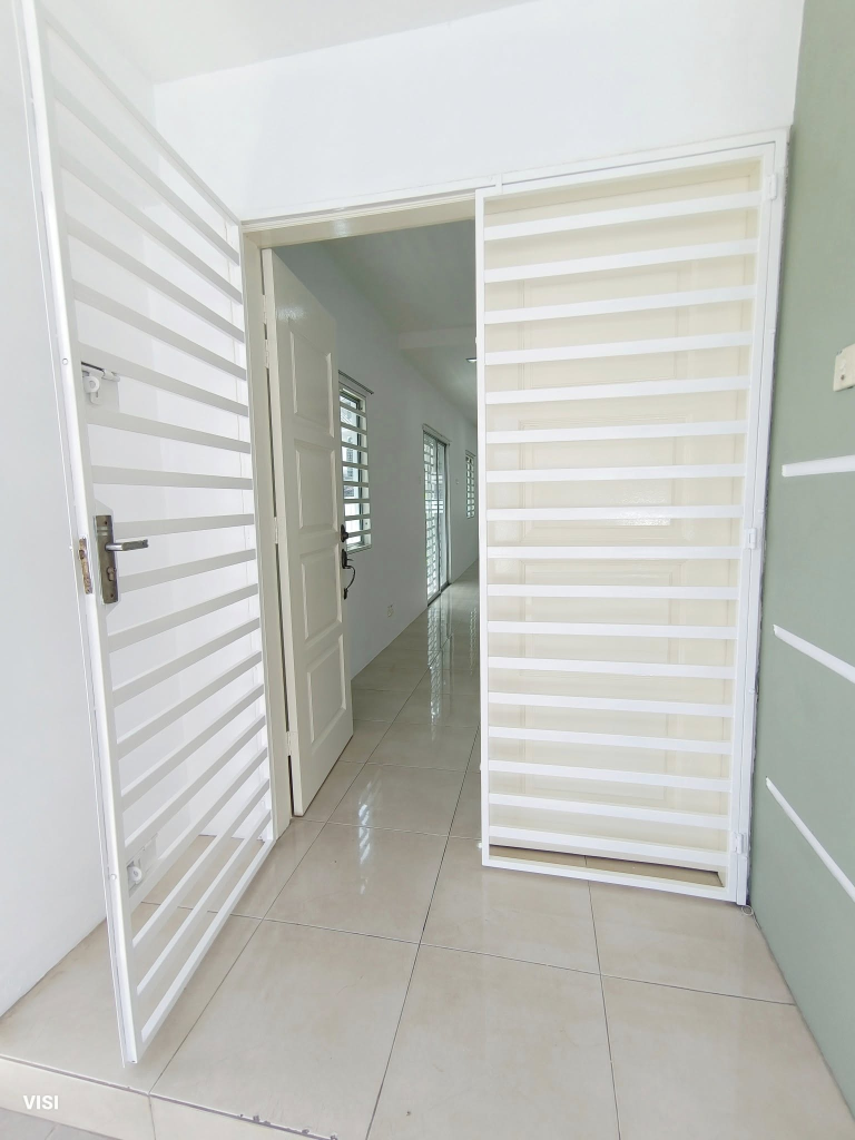 Tambun Tmn Koperasi Int Corner 2sty 620k - photo 3