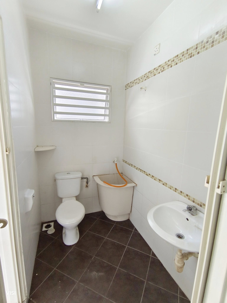 Tambun Tmn Koperasi Int Corner 2sty 620k - photo 6