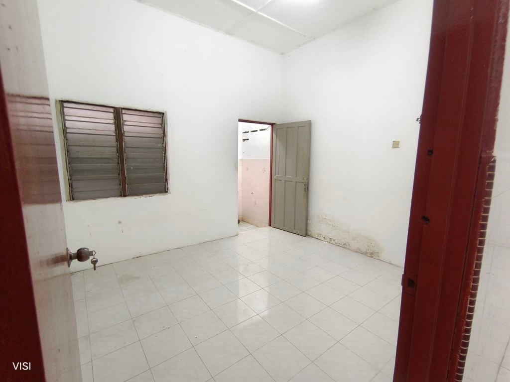 Tasek Kampung Tawas 1sty 800 - photo 6