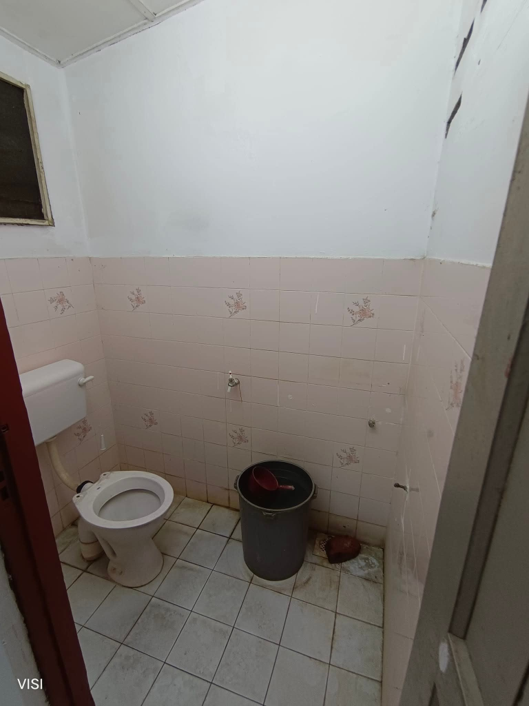 Tasek Kampung Tawas 1sty 800 - photo 8