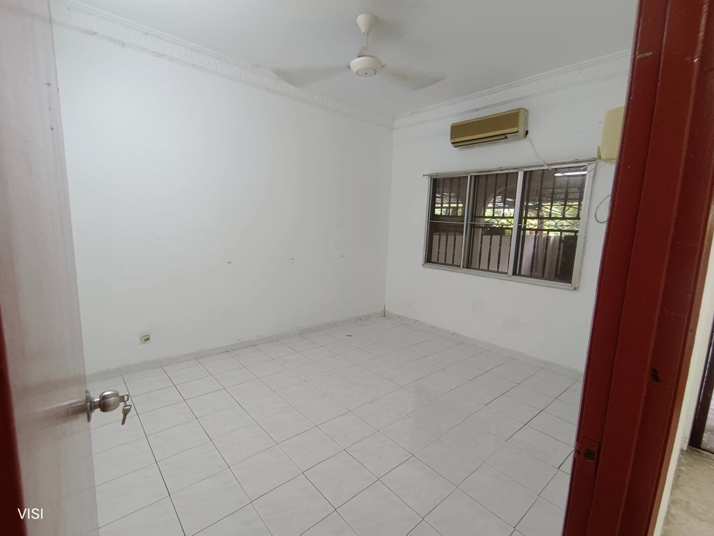 Tasek Kampung Tawas 1sty 800 - photo 10