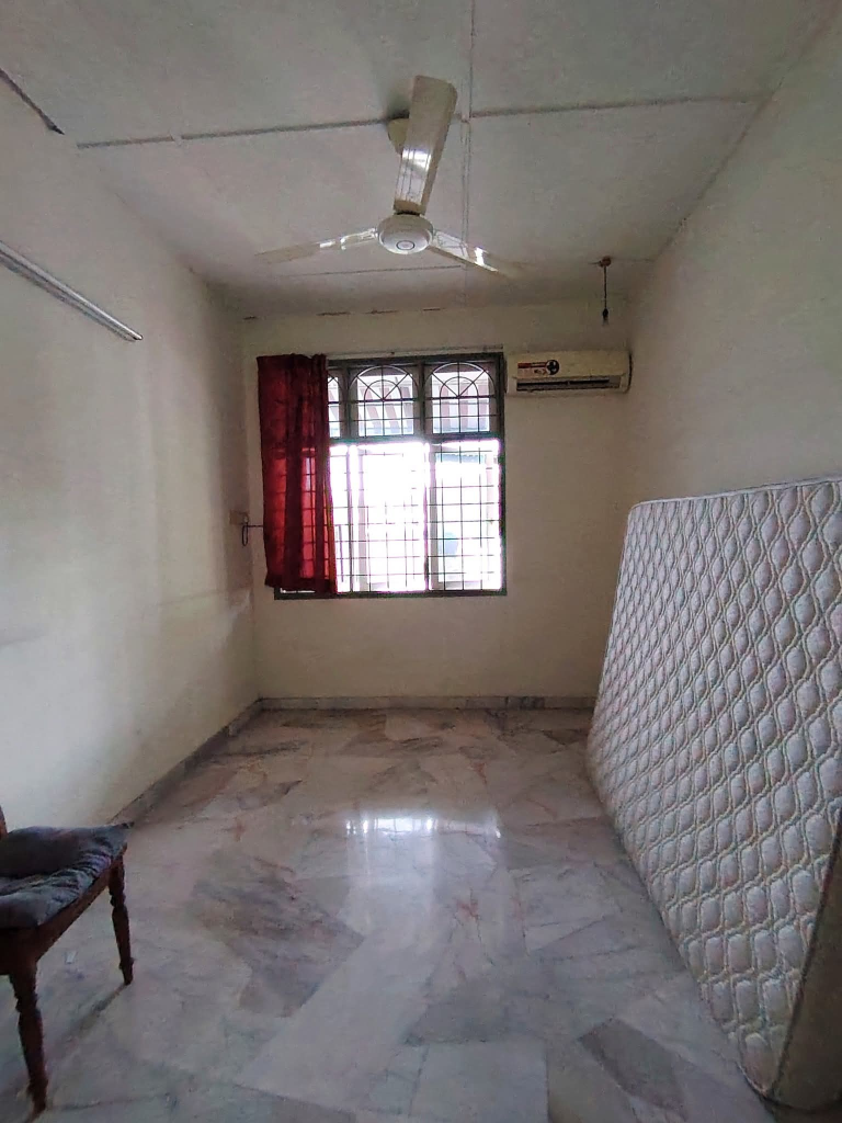 Ipe 1sty Corner 550k - photo 11