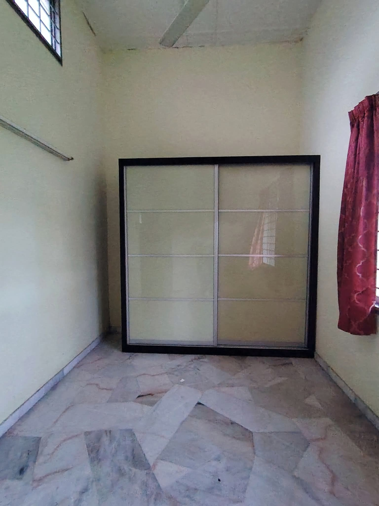 Ipe 1sty Corner 550k - photo 13