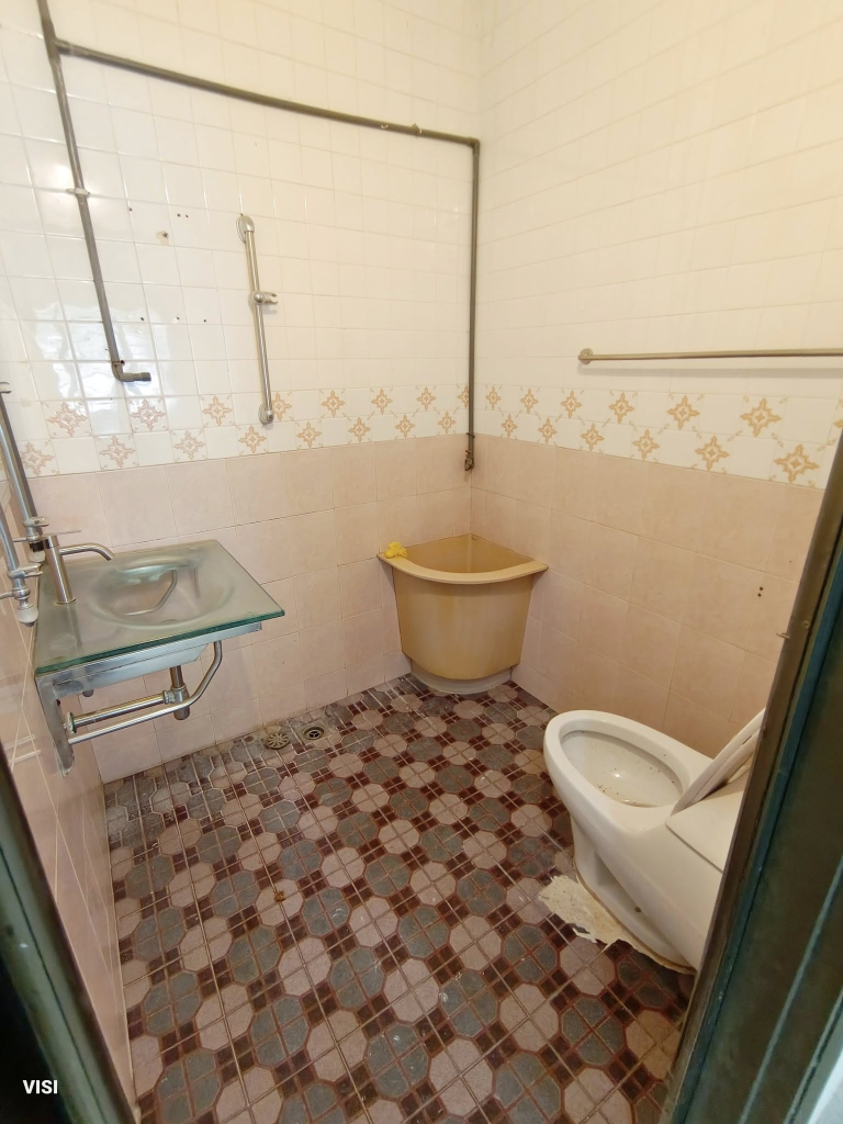 Ipe 1sty 288k - photo 11