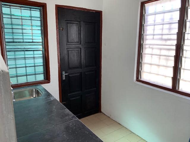 Klebang Restu 1sty 200k - photo 3