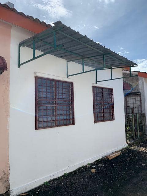 Klebang Restu 1sty 200k - photo 6