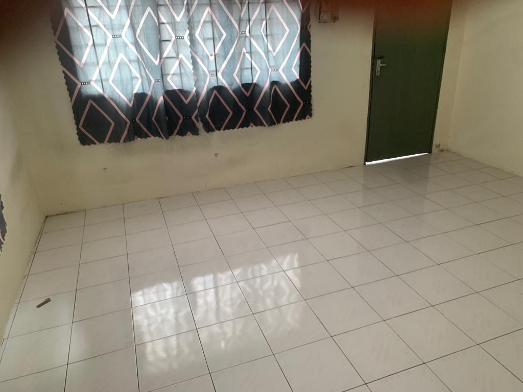 Ipe Tmn Kemuncak 2sty 329k - photo 2