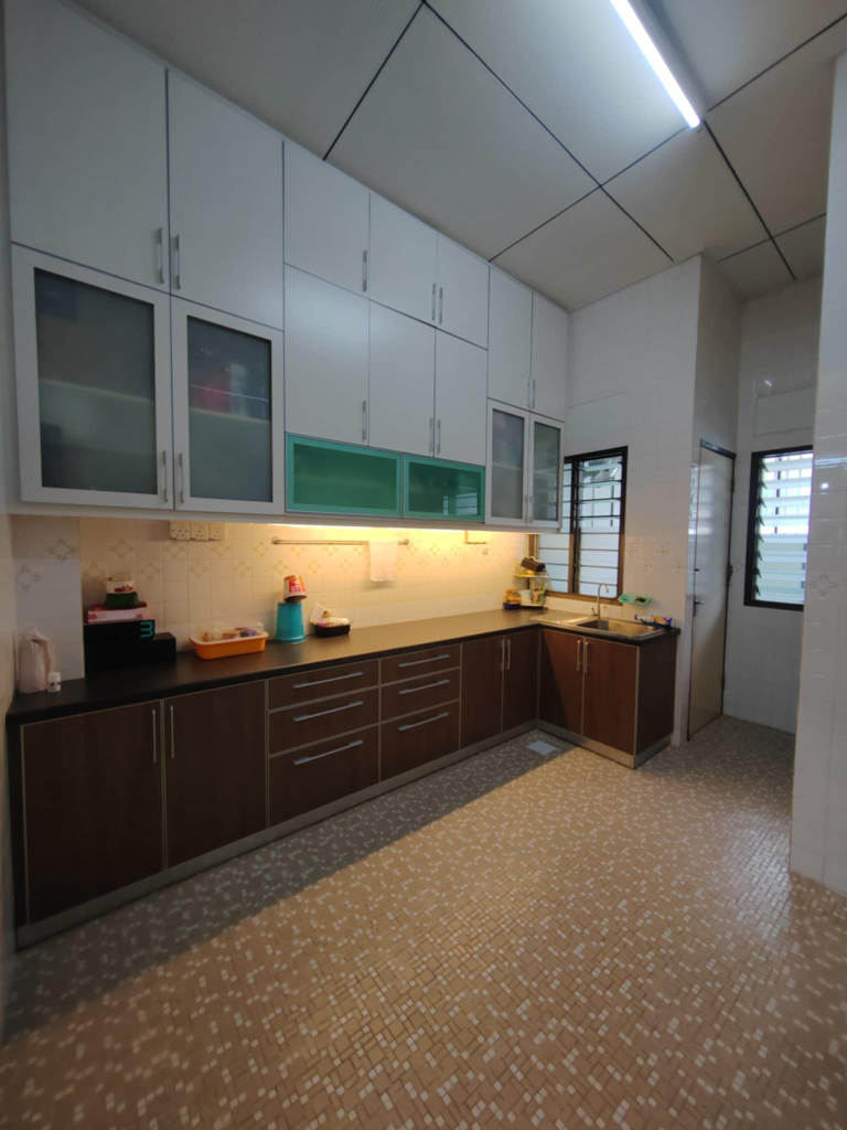 Ipe Tmn Kemuncak 1sty 320k - photo 4