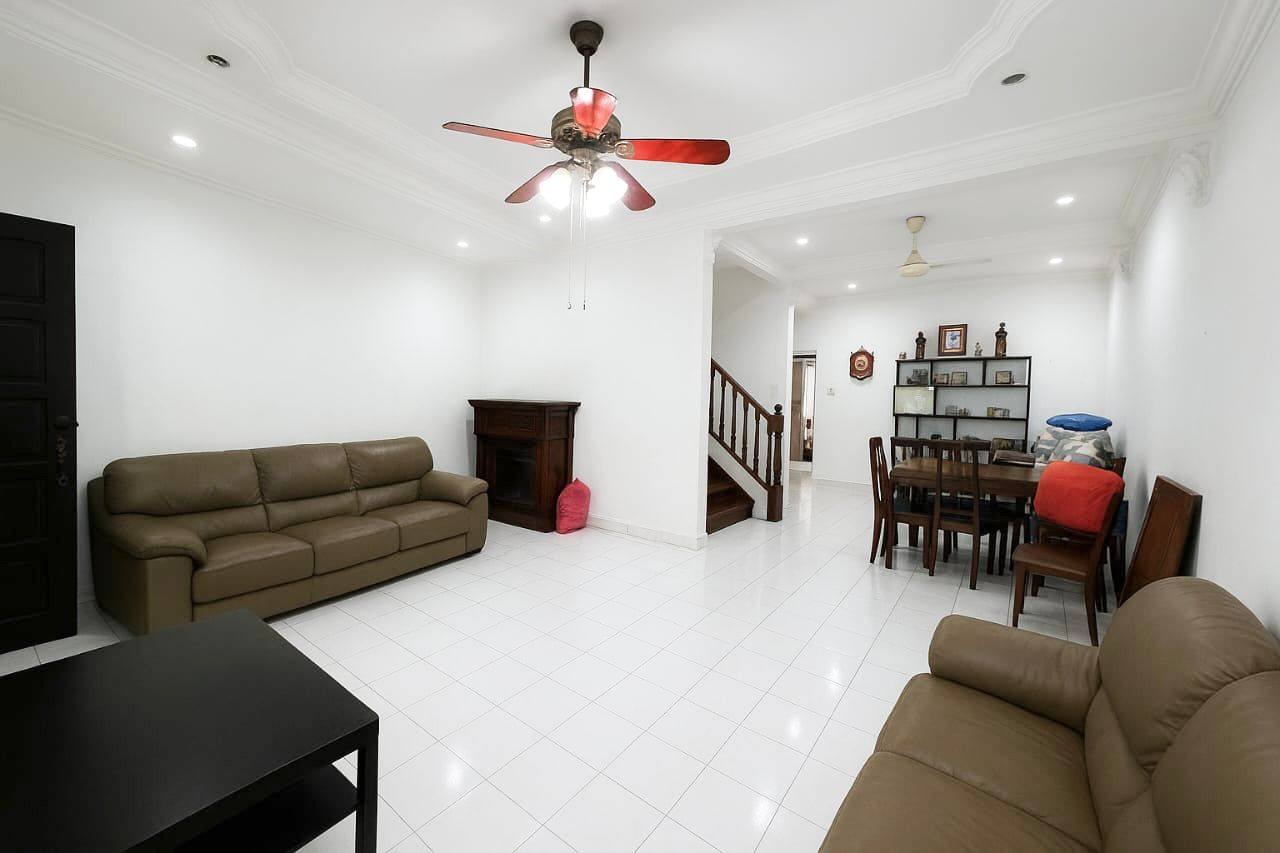 Ipe 2sty 350k - photo 2