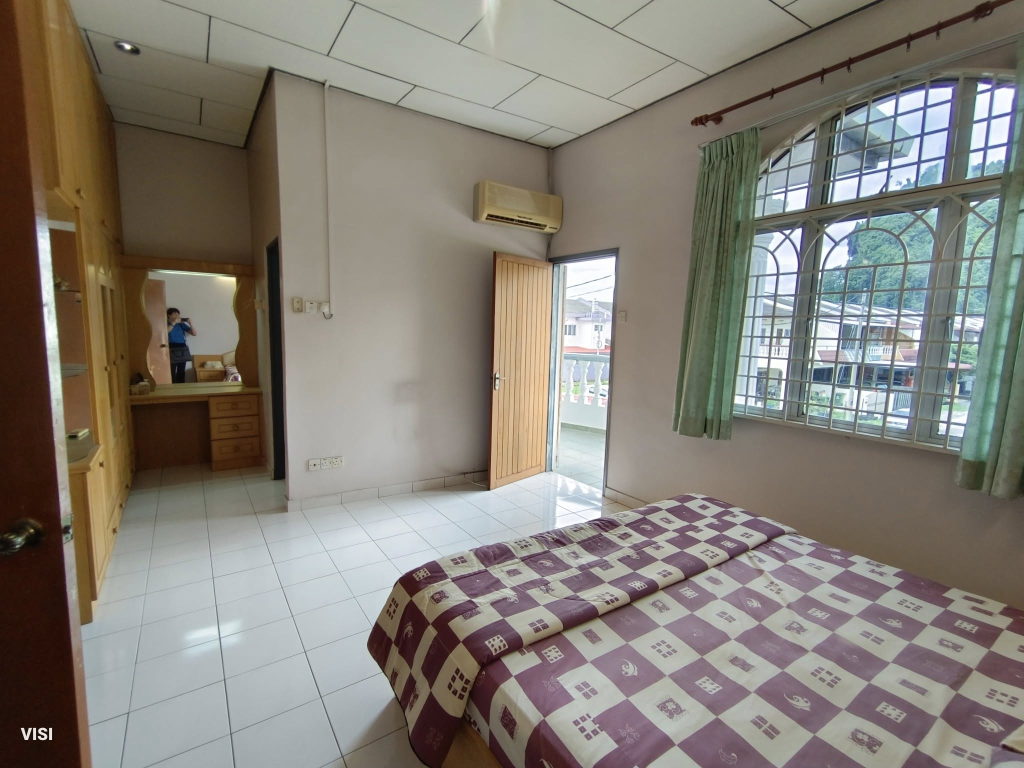 Tmn Kemuncak 2sty 320k - photo 13