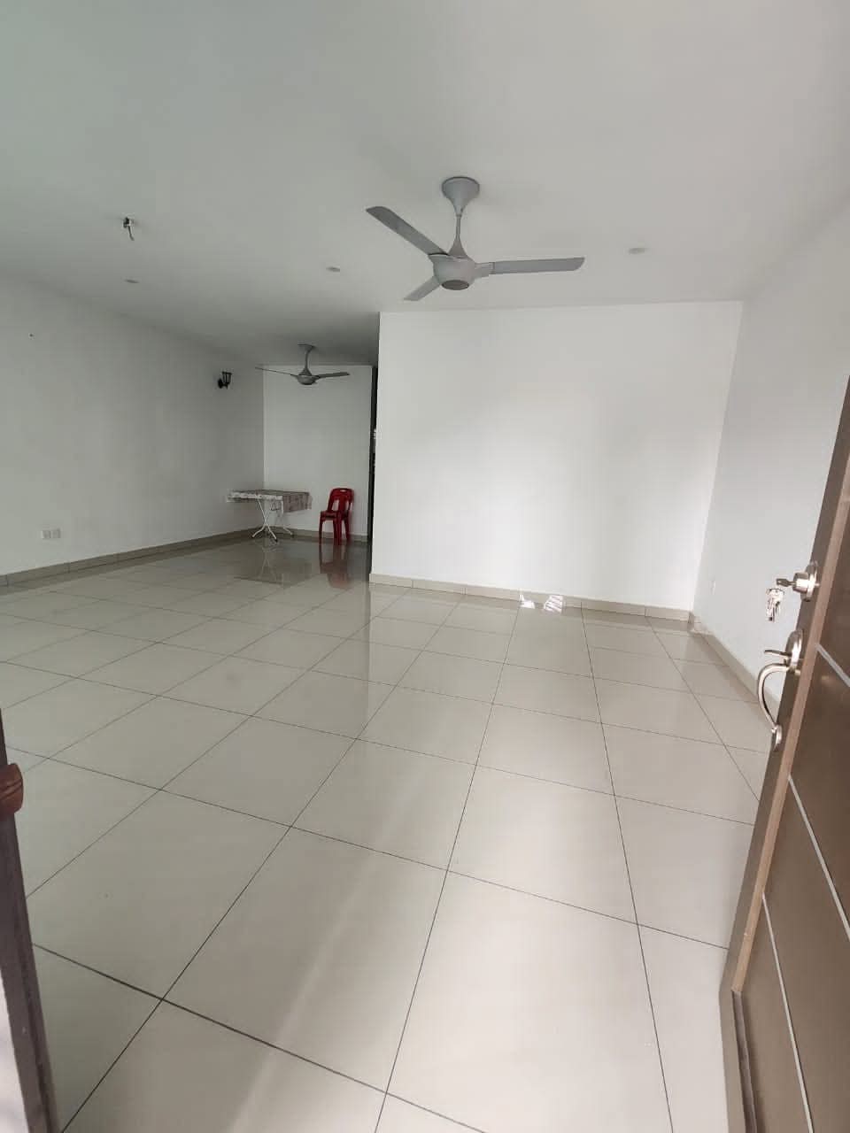 Meru Perdana 2sty 1600 - photo 2