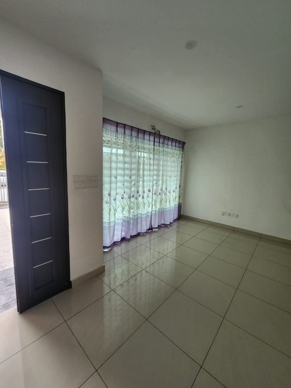 Meru Perdana 2sty 1600 - photo 3
