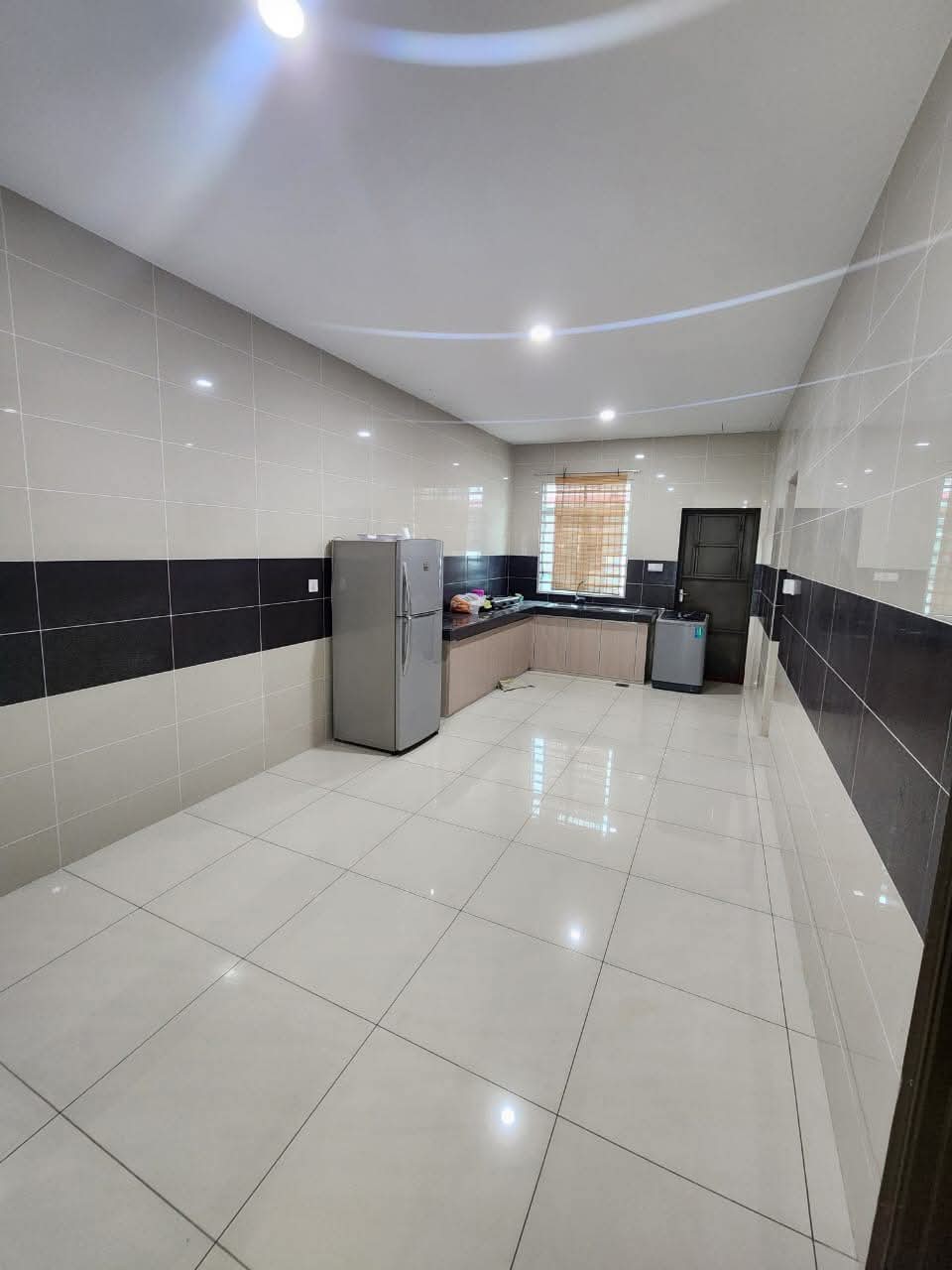 Meru Perdana 2sty 1600 - photo 6