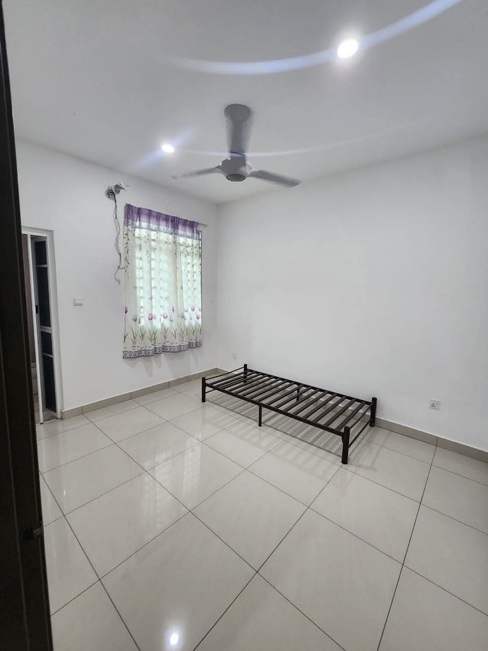 Meru Perdana 2sty 1600 - photo 7