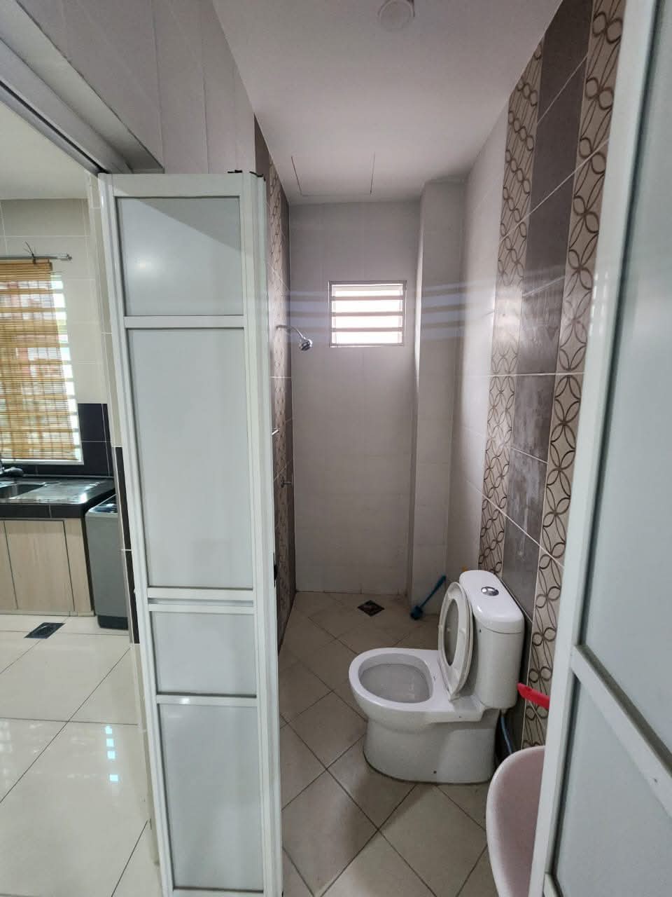 Meru Perdana 2sty 1600 - photo 8