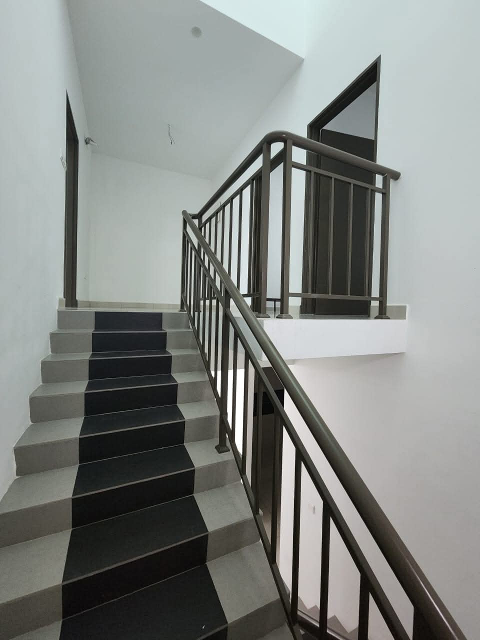 Meru Perdana 2sty 1600 - photo 10