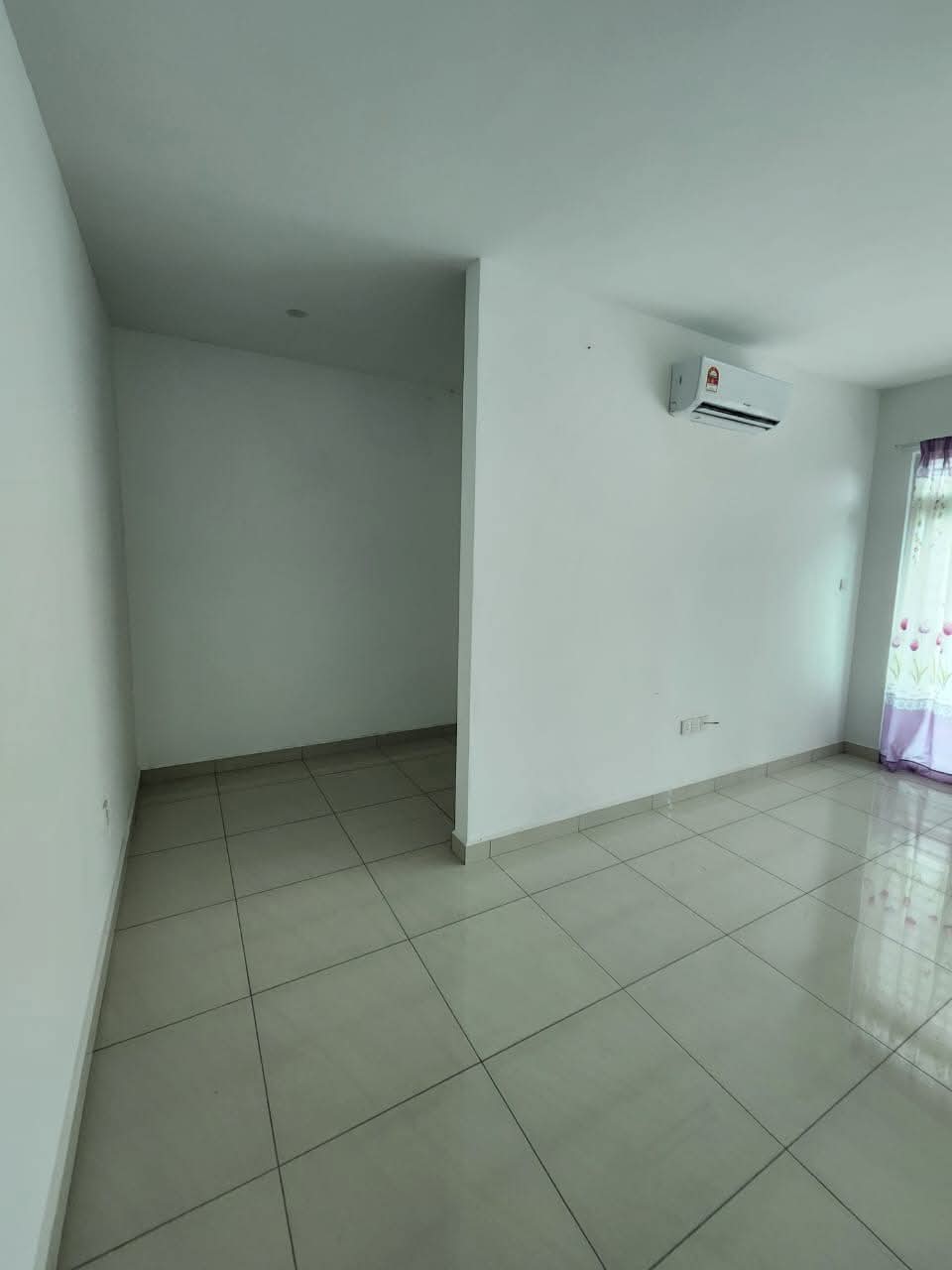 Meru Perdana 2sty 1600 - photo 12