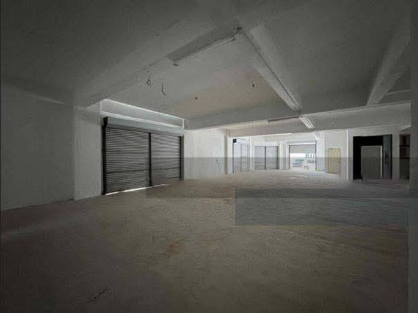 Halaman Meru Impian 2sty shop 1st Floor 1200 - photo 3
