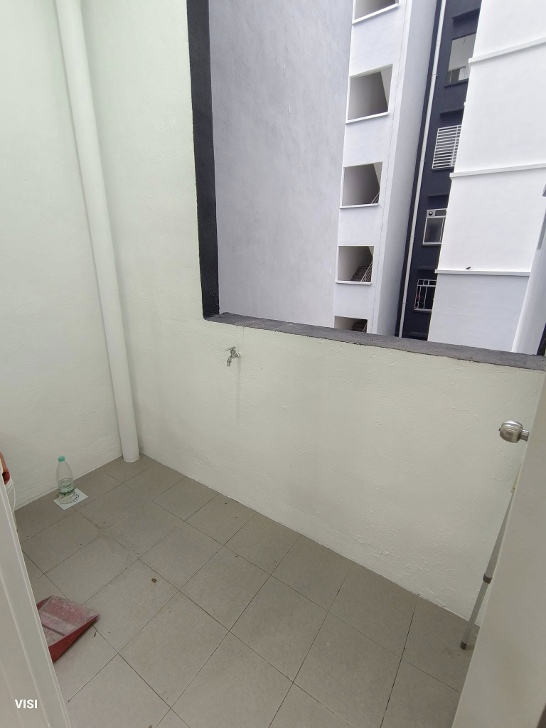 Casa Idaman 2 Klebang 900 - photo 3