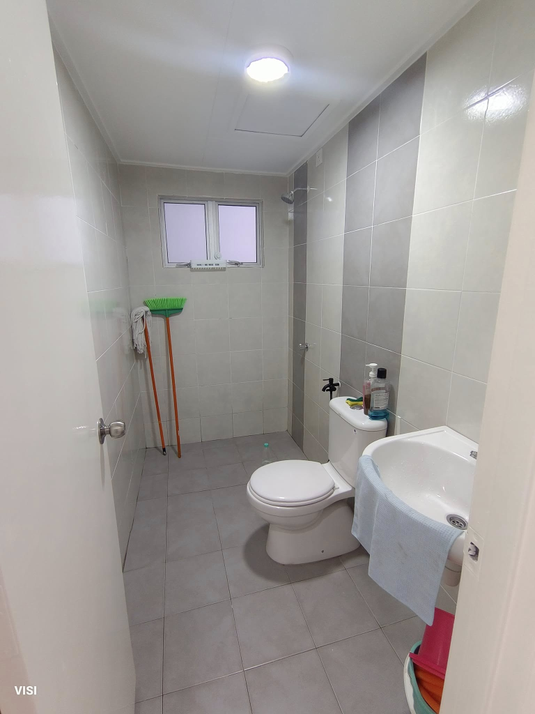 Casa Idaman 2 Klebang 900 - photo 6