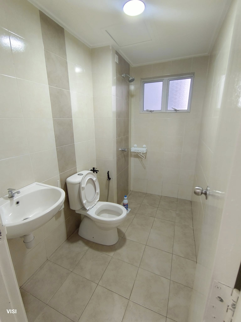 Casa Idaman 2 Klebang 900 - photo 7