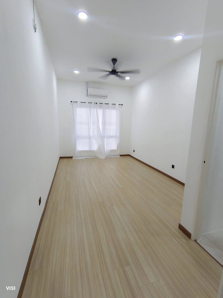 Casa Idaman 2 Klebang 900 - photo 8