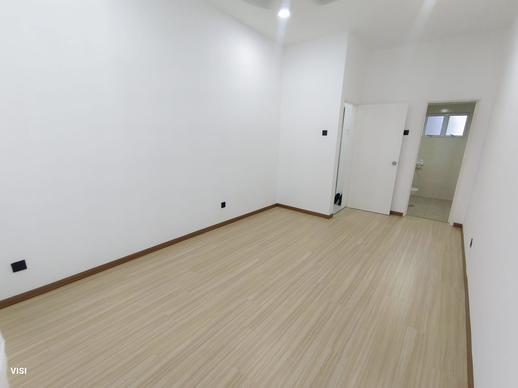 Casa Idaman 2 Klebang 900 - photo 9