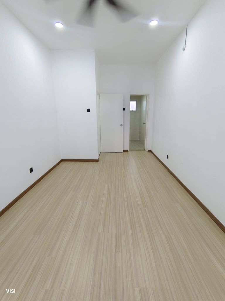 Casa Idaman 2 Klebang 900 - photo 10