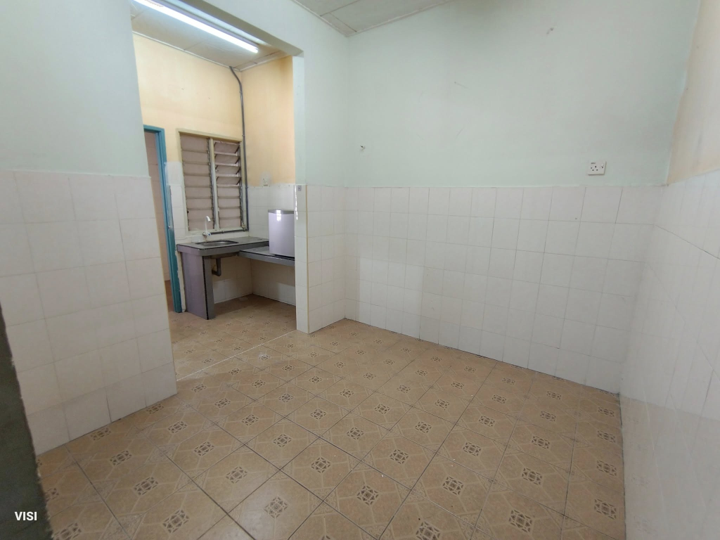 Tmn Jati 1sty 800 - photo 4
