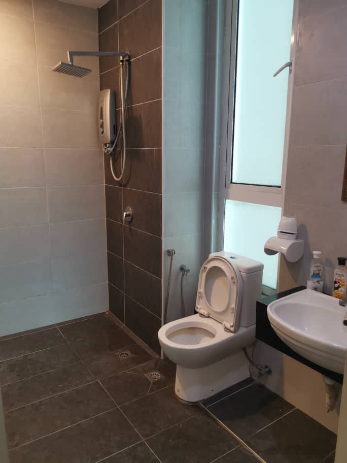 D Festivo Residences 980 Fully Furnished 2k - photo 5