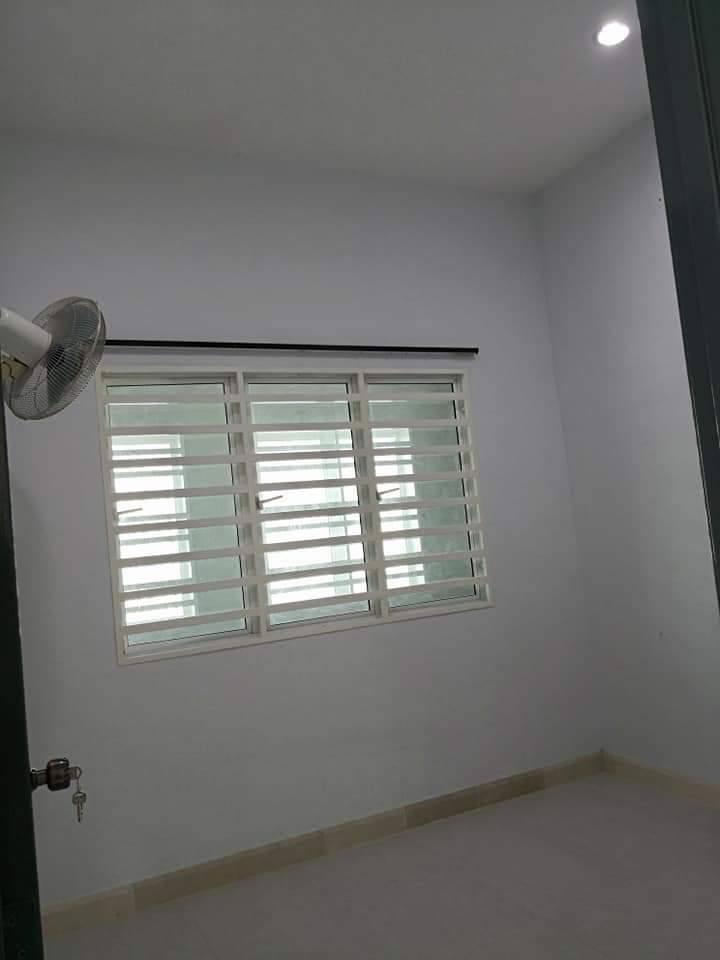 Panorama Lapangan Perdana End Lot 1sty 360k Consen - photo 3