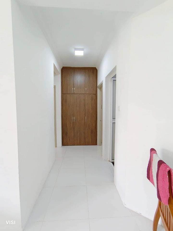 Botani 3top Ground Floor Corner 1400 - photo 4