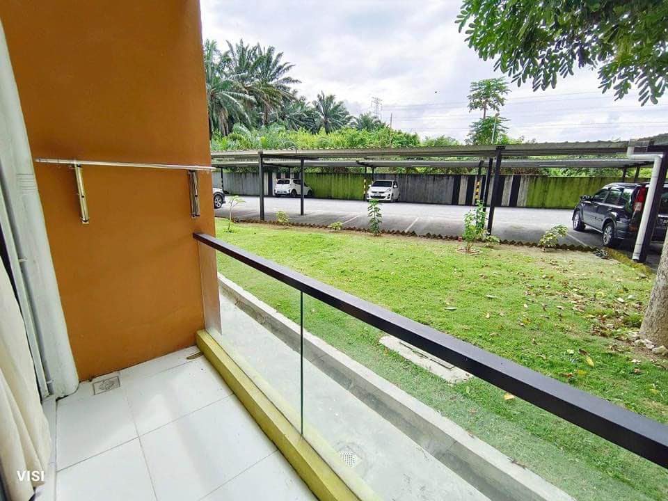 Botani 3top Ground Floor Corner 1400 - photo 8