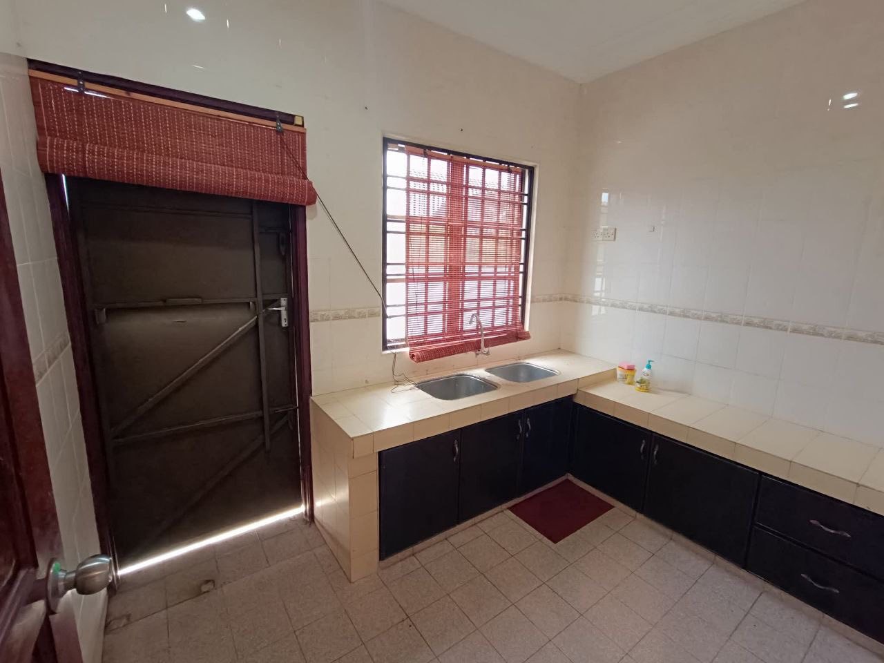 Bdr Tambun Baru 2sty Semi D 630k - photo 6