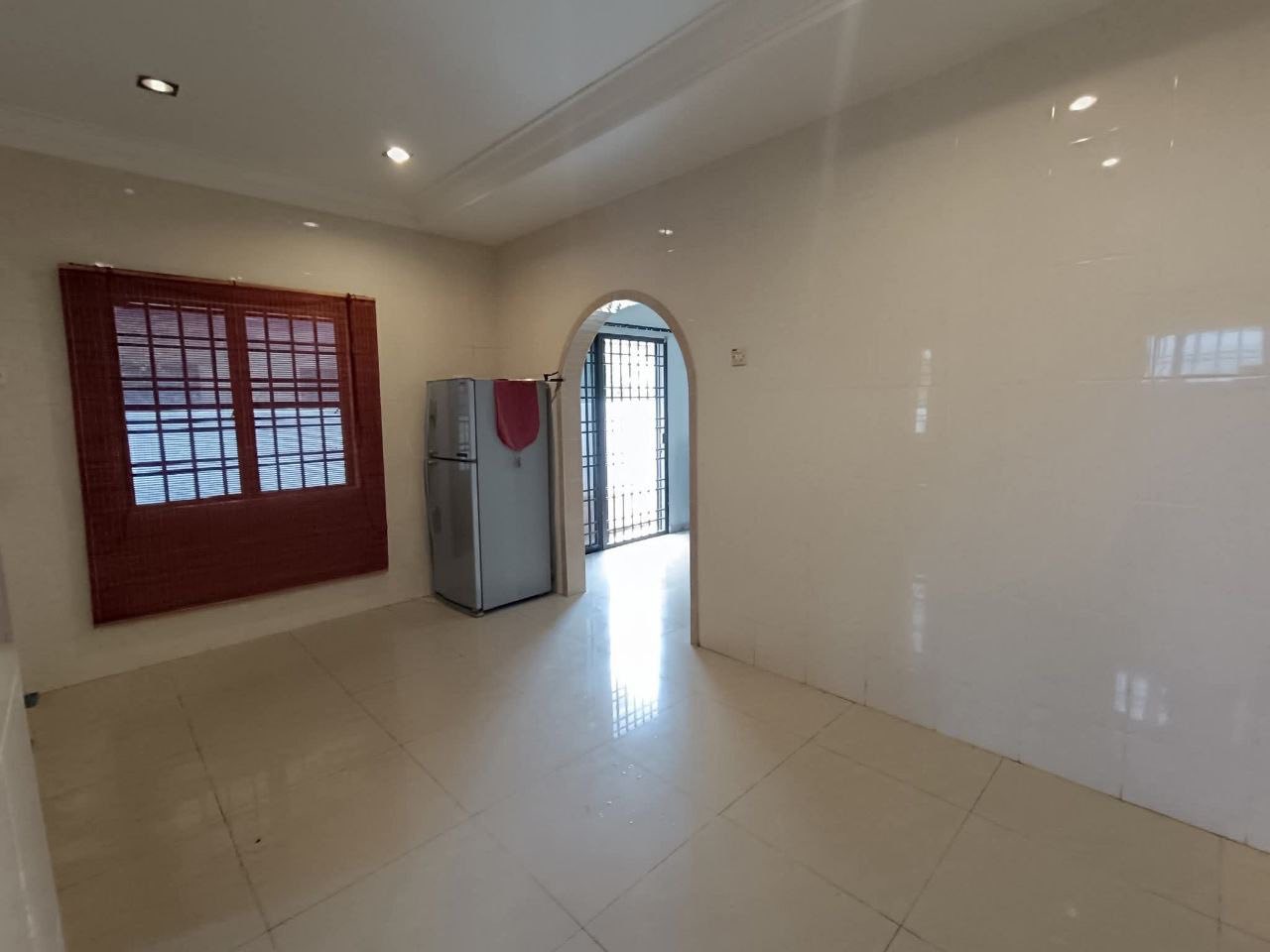 Bdr Tambun Baru 2sty Semi D 630k - photo 7
