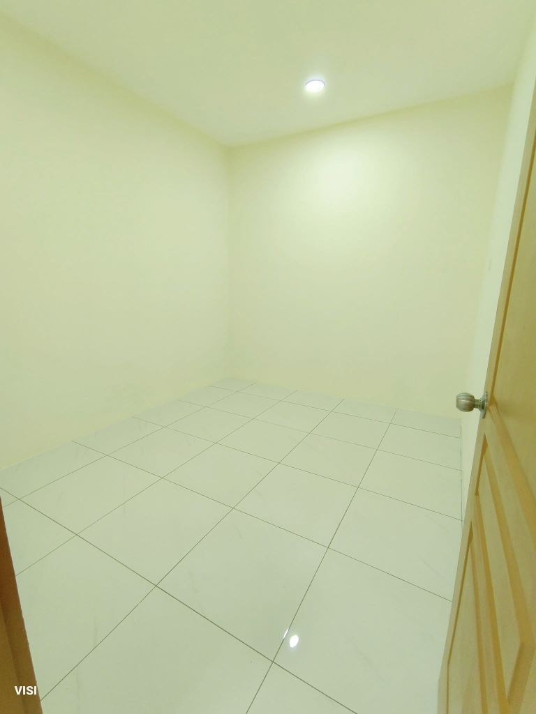 Pengkalan Tmn Shatin 1sty 350k - photo 4