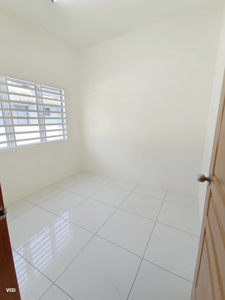 Pengkalan Tmn Shatin 1sty 350k - photo 6