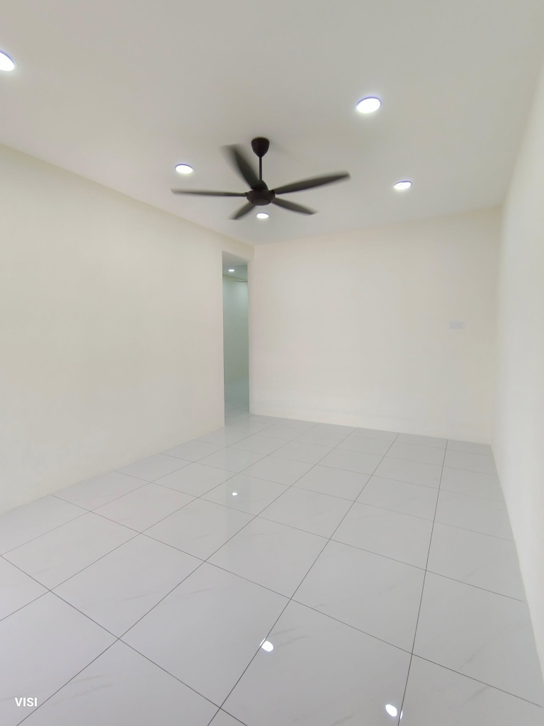 Pengkalan Tmn Shatin 1sty 350k - photo 11