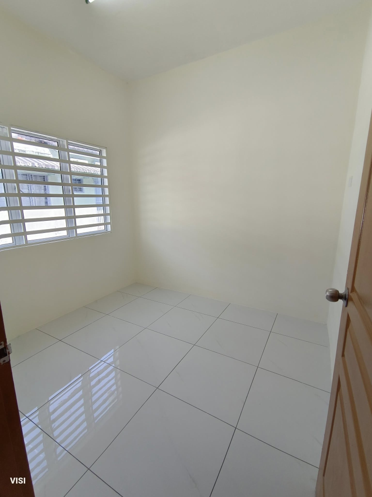Pengkalan Tmn Shatin 1sty 350k - photo 12